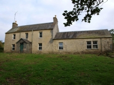 Click for full details